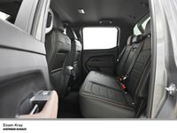 Volkswagen Amarok - Vorschau Bild 13