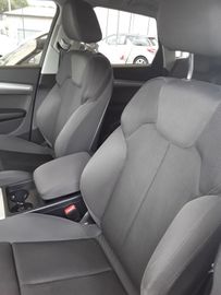 Audi Q5 - 9