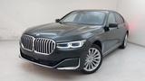 BMW 730d xDrive /Soft-Close /MASSAGE /H&K /Sitzklima - BMW 730 Gebrauchtwagen in München
