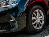 Opel Corsa F 1.2 Basis Assistenz-Paket Style-Paket - Opel Corsa: Style