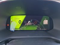 Renault Symbioz - Vorschau Bild 16