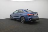 Audi S3 Lim. 2.0 TFSI quattro . Matrix Navi ACC HuD - Audi S3: 2.0