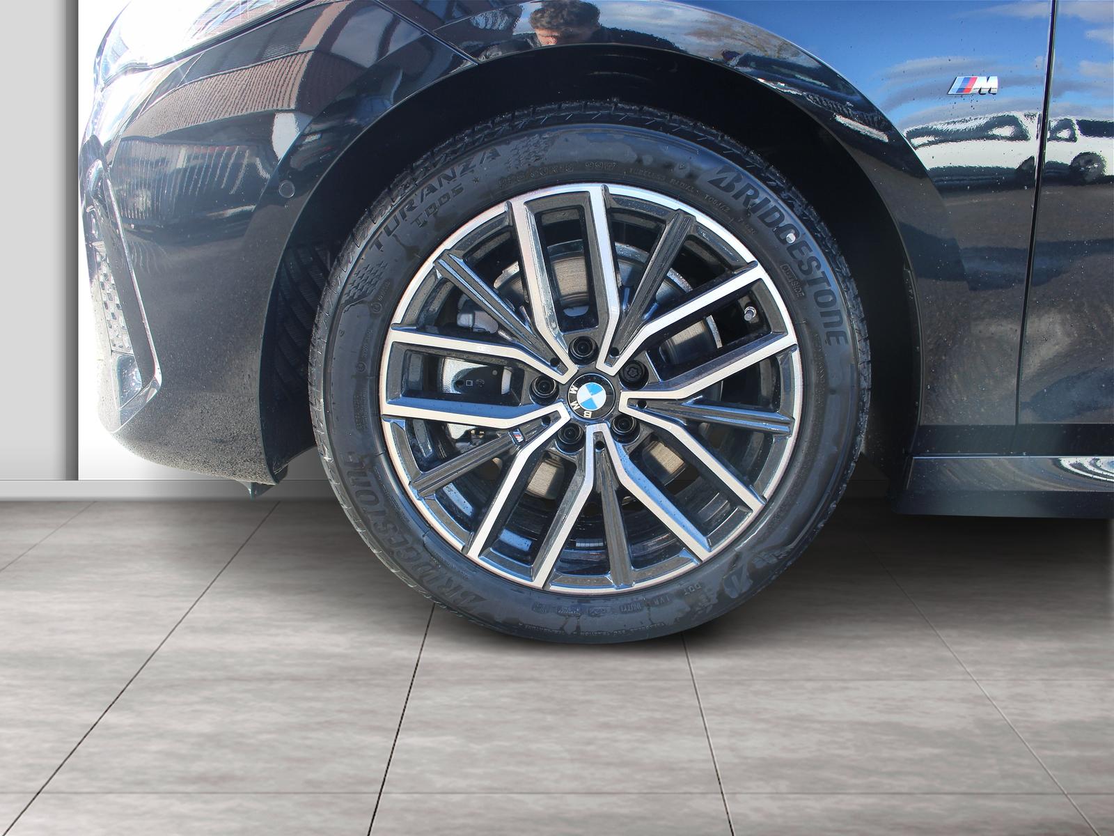 BMW 223i xDrive Active Tourer Sport-Aut. M Sportpake