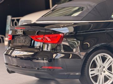 Audi A3 - 11