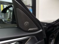 BMW i4 - Vorschau Bild 15