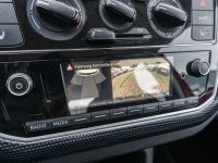 Volkswagen up! - Vorschau Bild 20