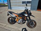 KTM 950 SMR - Offers