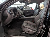 Volvo XC60 - Vorschau Bild 11