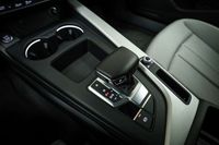 Audi A4 - Vorschau Bild 15