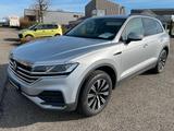 Volkswagen Touareg 3.0 V6 TDI 4Motion*AHK SCHWENKBAR*LED - Volkswagen: V6 TDI