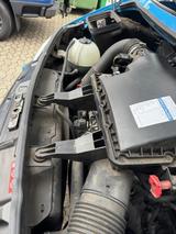 Mercedes-Benz Sprinter 311 Doppelkabine Pritsche - Mercedes-Benz 2008