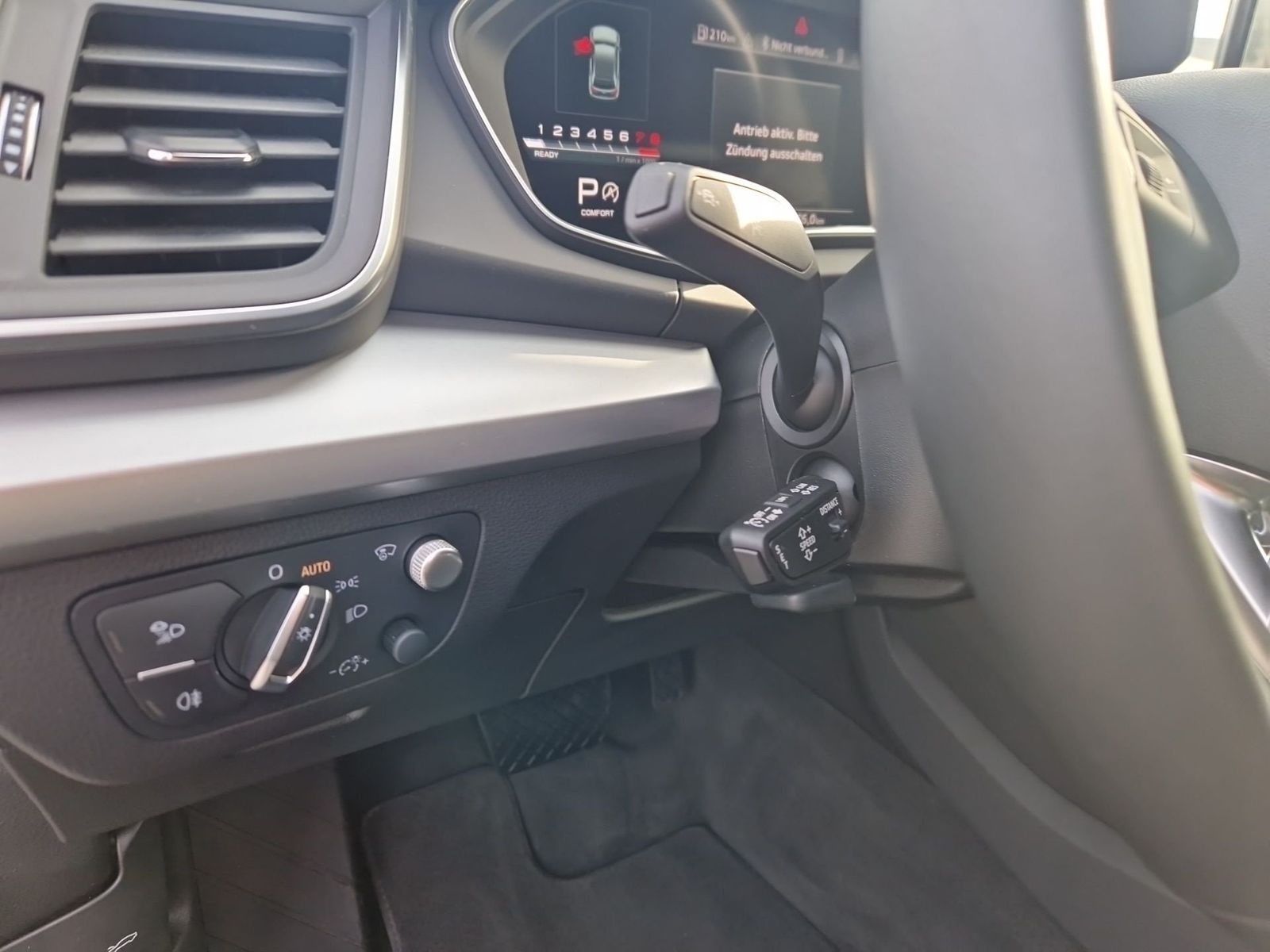 Audi Q5 - Bild 18