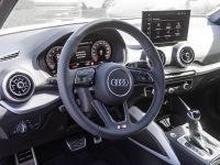 Audi Q2 - Vorschau Bild 10