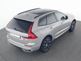 Volvo XC60 T6 Recharge AWD Plus Dark 20"+VOLL-LED+H&K - Volvo: V20