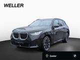 BMW X3 20d xDrive