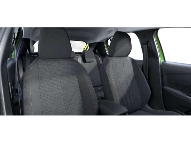 Peugeot 208 - Bild 2