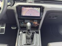 Volkswagen Passat Alltrack - Vorschau Bild 8