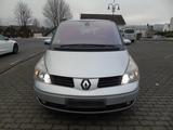 Renault Suche Käufer für mein Auto 015255406141 - Renault Espace in Leverkusen