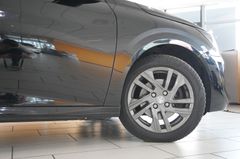 Fahrzeugabbildung Peugeot 208 1.2 ACTIVE PACK NAVI/LED/SPORT/PDC/TEMP./ASS