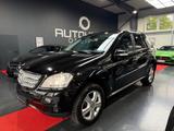 Mercedes-Benz ML 320 CDI Sport Paket/S-Dach/4M/Memory/Alcantar - gebrauchte Mercedes-Benz ML 320 aus dem Jahr 2008