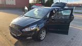 Ford S-Max von 2020 mit 3 Jahren Car-Garantie