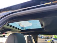 Opel Astra - Vorschau Bild 9