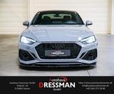 Audi RS5 Coupe 2.9 TFSI MATRIX PANO ACC HuD 360° - Audi RS5 mit 3 Türen