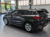 BMW X2 sDrive18i Aut. M Sport - gebrauchte BMW X2 aus dem Jahr 2023