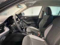 Skoda Kamiq - Vorschau Bild 10