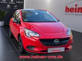 Opel Corsa E 1.4 Color Edition WINTERPAKET ALU PDC - Opel Corsa Gebrauchtwagen in Wuppertal