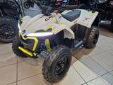 CFMOTO CFORCE EV110 - Kinder / Junior Quad - CFMOTO CFORCE EV110