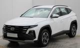 Hyundai Tucson 1.6 T-GDI Family Navi Kamera PDC - Hyundai TUCSON New cars