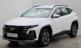 Hyundai Tucson 1.6 T-GDI Family Navi Kamera PDC - Hyundai TUCSON New cars mit Benzin-Antrieb