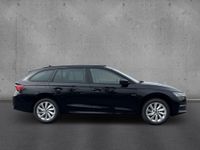 Skoda Octavia - Vorschau Bild 5