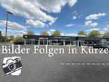 Mercedes-Benz GLC 220d 4Matic,AMG,Virtual,Ambiente,R-Kam,AHK. - Mercedes-Benz GLC 220 in Bremen