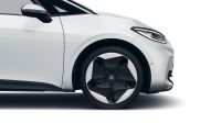 Volkswagen ID.3 - Vorschau Bild 5
