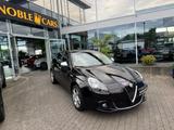 Alfa Romeo Giulietta KLIMA XENON NAVI ALU - Alfa Romeo Gebrauchtwagen von 2021