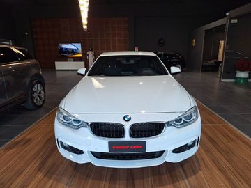BMW 420 - 2