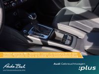 Audi Q2 - Vorschau Bild 18