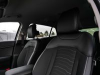 Kia Sportage - Vorschau Bild 15