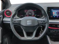 Seat Arona - Vorschau Bild 16