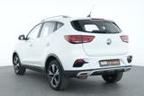 MG ZS 1.5 VTi Comfort CarPlay&Android|Soundsys|LED - MG Gebrauchtwagen in München