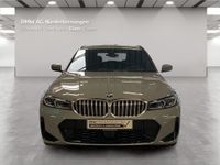 BMW 330 - Vorschau Bild 8