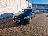Mercedes-Benz A 200 A -Klasse A 200 CDI / d Style, NAVI,Teil-L - Mercedes-Benz A 200 mit Diesel-Antrieb: Limousine