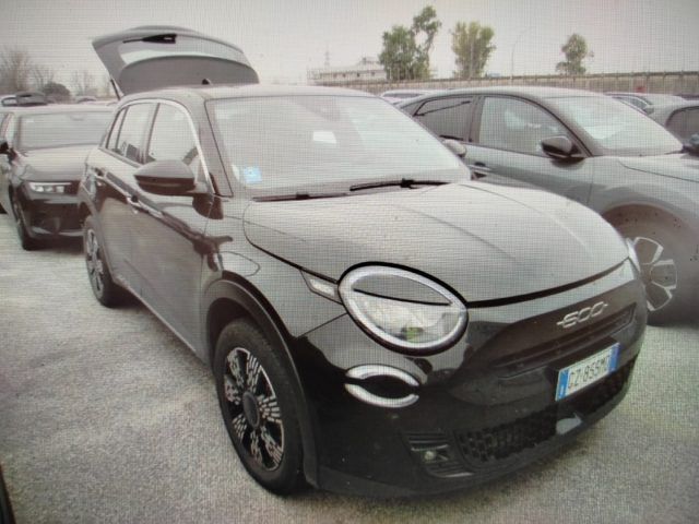 Image of Fiat Other