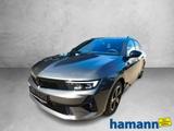 Opel Astra L ST GS Line 1.2 Turbo Tech-Paket IntelliL - Autos mit Tageszulassung