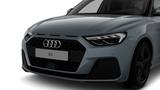Audi A1 Sportback 25 TFSI 70(95) kW(PS) S tronic - Audi Neuwagen in Bremen