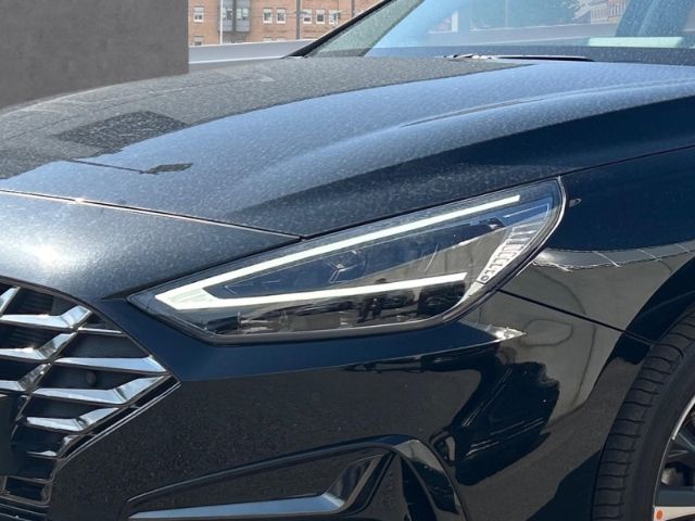 Fahrzeugabbildung Hyundai i30 Prime Mild-Hybrid Navi LED Apple CarPlay And