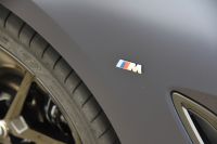 BMW 840