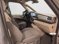 Volkswagen T7 Multivan - Vorschau Bild 5